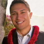 Ing to run for U.S. House seat